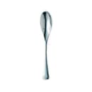 450-T5111 Primary Thumbnail Image
