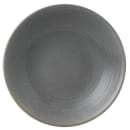 450-EG243 Primary Thumbnail Image