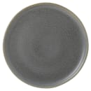 450-EG254 Primary Thumbnail Image