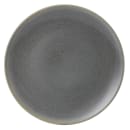 450-EG273 Primary Thumbnail Image