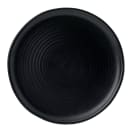 450-EJ254 Primary Thumbnail Image