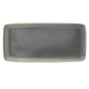 450-EG356 Primary Thumbnail Image