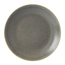 450-EG295 Primary Thumbnail Image