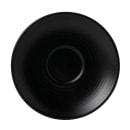 450-FM754 Primary Thumbnail Image