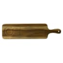 450-FN283 Primary Thumbnail Image