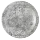 450-FN462 Primary Thumbnail Image