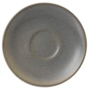 450-FM762 Primary Thumbnail Image