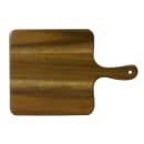 450-FN284 Multiple Thumbnail Image #1