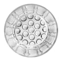 634-23396 Multiple Thumbnail Image #4