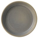 450-FM765 Primary Thumbnail Image