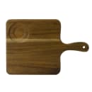 450-FN284 Primary Thumbnail Image