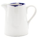 450-HI145 Primary Thumbnail Image