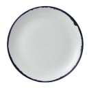 450-HI102 Primary Thumbnail Image