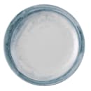 450-FN498 Primary Thumbnail Image