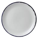 450-HI111 Primary Thumbnail Image