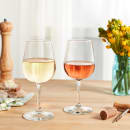 634-8552 Multiple Thumbnail Image #4