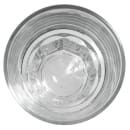 634-15654 Multiple Thumbnail Image #3