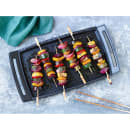 103-12033801 Multiple Thumbnail Image #2