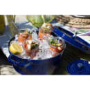 103-1102891 Multiple Thumbnail Image #4