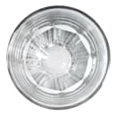 634-15253 Multiple Thumbnail Image #3