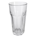 634-15253 Multiple Thumbnail Image #1