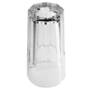 634-15253 Multiple Thumbnail Image #2