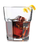 634-15243 Multiple Thumbnail Image #4