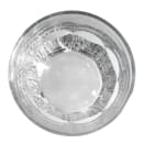 634-15243 Multiple Thumbnail Image #3