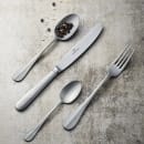 450-FK528 Multiple Thumbnail Image #3