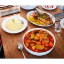 450-P1124 Multiple Thumbnail Image #2
