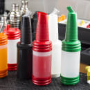 229-8032A Multiple Thumbnail Image #4
