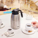 450-FN357 Multiple Thumbnail Image #2