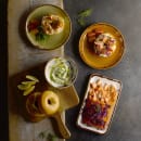 450-FN284 Multiple Thumbnail Image #2