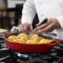 450-FN433 Multiple Thumbnail Image #2