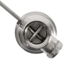 009-K5X Multiple Thumbnail Image #6