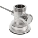 009-K5X Multiple Thumbnail Image #4