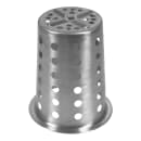 229-34 Multiple Thumbnail Image #2