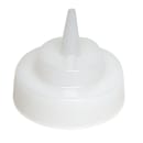229-63TC Primary Thumbnail Image