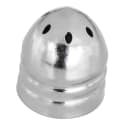229-81 Multiple Thumbnail Image #4