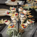 229-BAMDCN6 Multiple Thumbnail Image #6