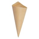 229-BAMDCN6 Primary Thumbnail Image
