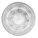 634-15249 Multiple Thumbnail Image #3