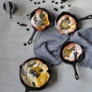 229-CW30108 Multiple Thumbnail Image #8