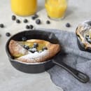 229-CW30108 Multiple Thumbnail Image #7