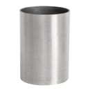 229-1155 Primary Thumbnail Image