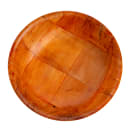 229-207 Multiple Thumbnail Image #3