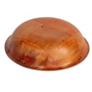 229-207 Multiple Thumbnail Image #5