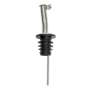 229-320C Primary Thumbnail Image