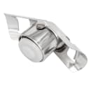 229-398 Multiple Thumbnail Image #2