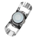 229-398 Multiple Thumbnail Image #3